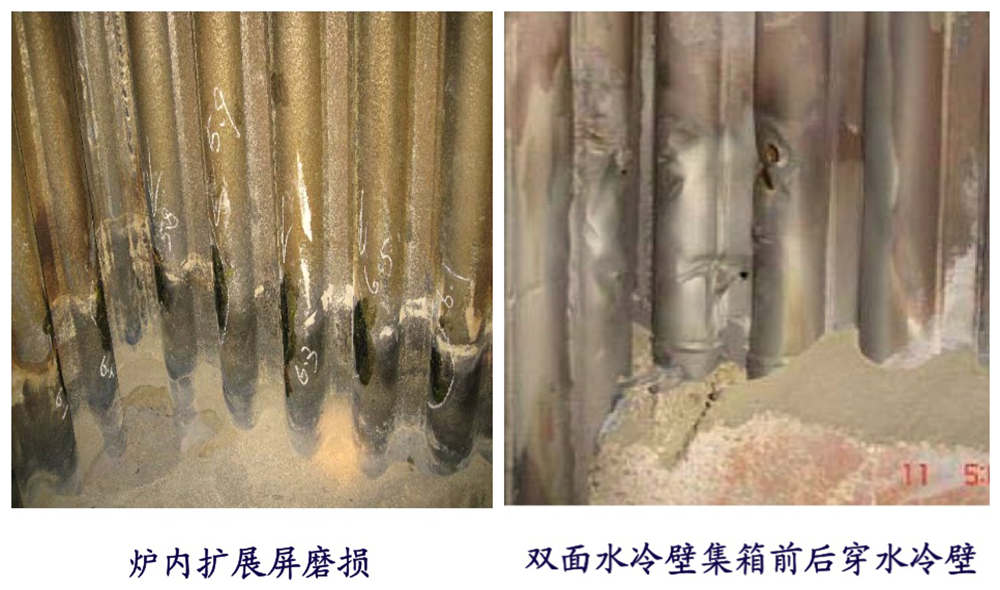 樹脂熔敷技術(shù)