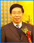 专家介绍 专家介绍