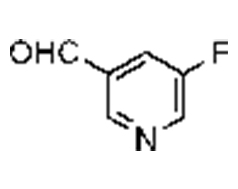 5-fluoronicotinaldehyde