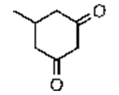 5-Methylcyclohexane-1,3-dione