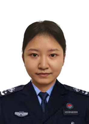 刘一婷（SOSGZ00943）