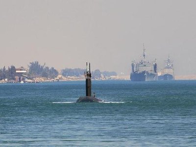 Due to the influence of the Houthi armed forces in Yemen, the number of bulk cargo ships passing through the Suez Canal is rapidly decreasing
