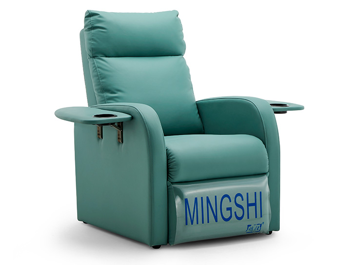 MJ6-022 Green