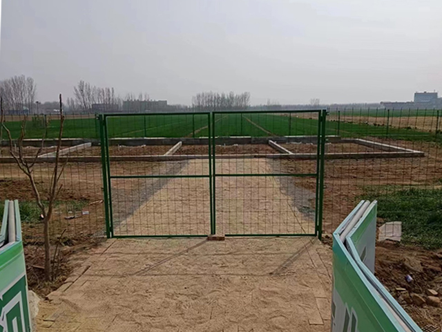 农业面源污染治理存在问题