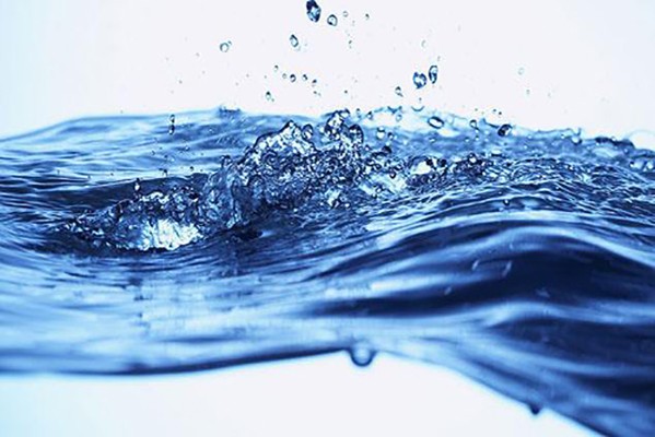 水質(zhì)檢測