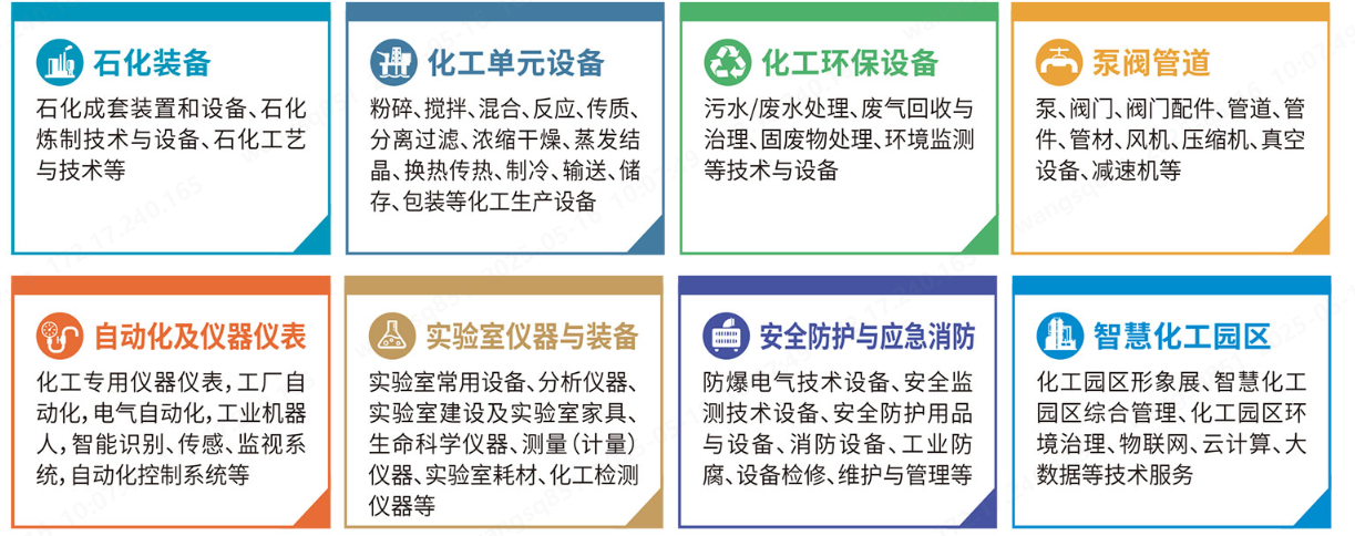 聚力启新程丨大通宝富六月活动一览