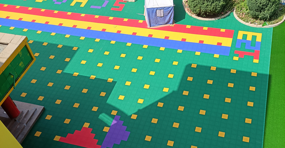 寧夏銀川市永寧縣幼兒園