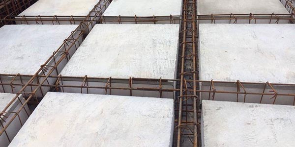 福建空心樓蓋廠家淺析空心板梁的安裝操作步驟流程
