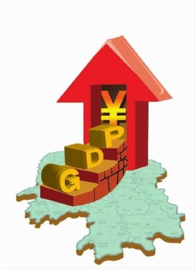 工业利润增速逐月加快 经济回升向好信号增强