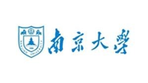 南京大学