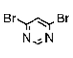 4,6-dibromopyrimidine