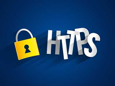 什么是HTTPS？为什么要做HTTPS ?