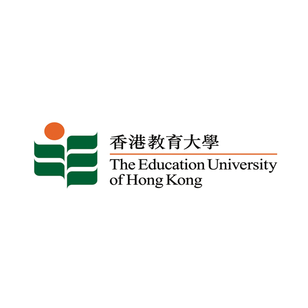 香港教育大学