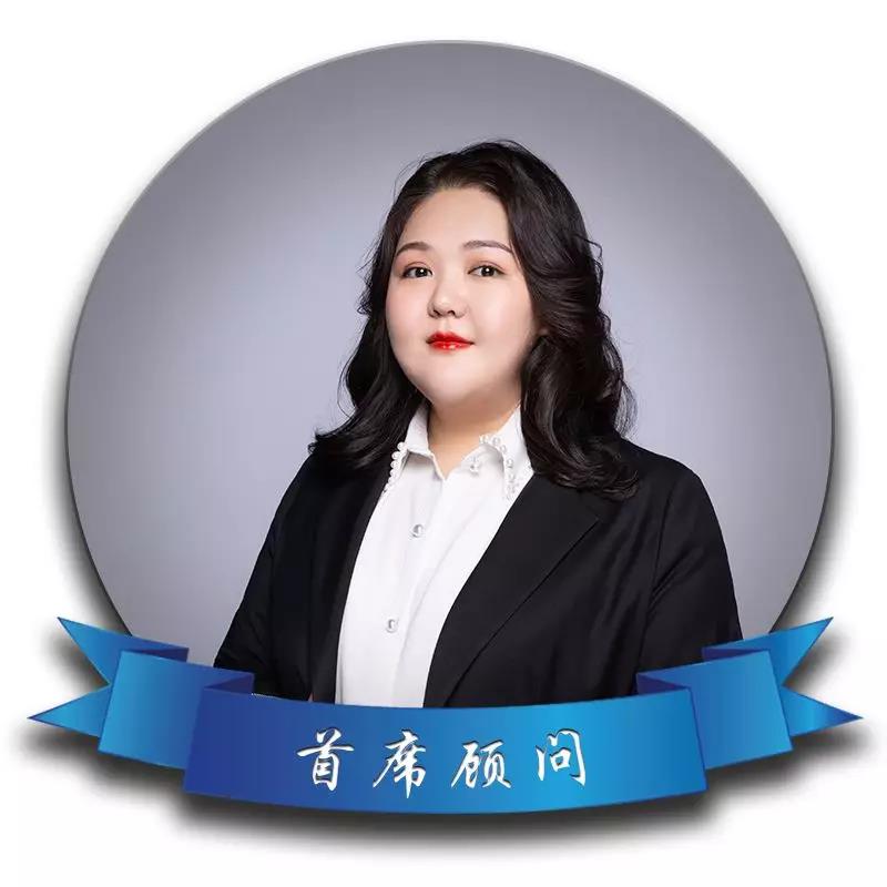 快看！美國本科高端申請潛規則ED/EA！