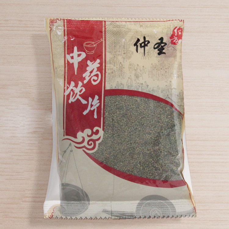 吴茱萸
