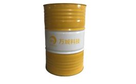 新形勢下切削液技術(shù)的發(fā)展方向