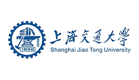 上海交通大学