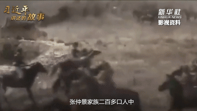 講述的故事｜“把脈”中醫(yī)藥