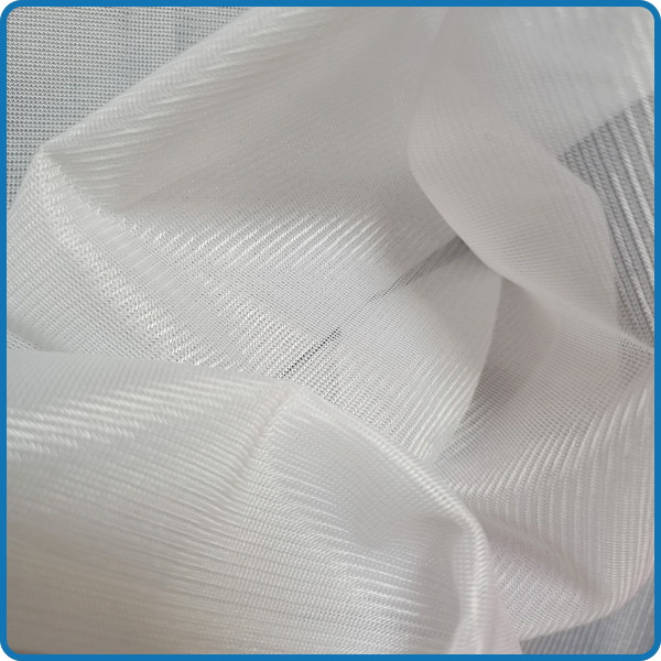 CFD-J-T055
