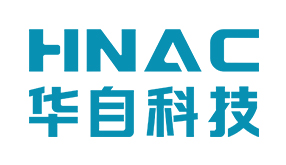 华自科技