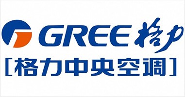 格力中央空调维修售后服务中心