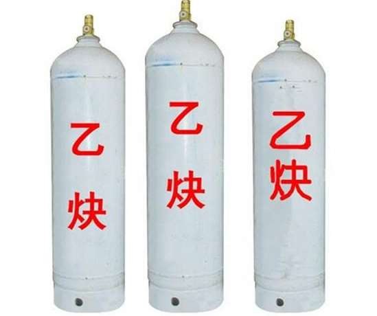 天津关于焊接工业气体的重要作用介绍