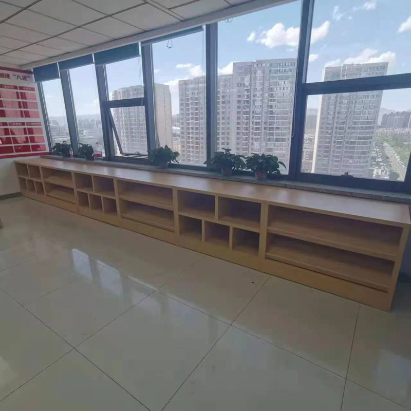 訂制柜子