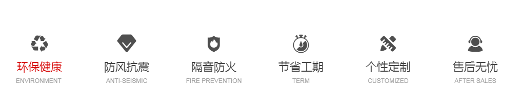 聚氨酯冷库板