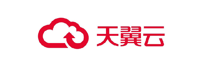 天翼云