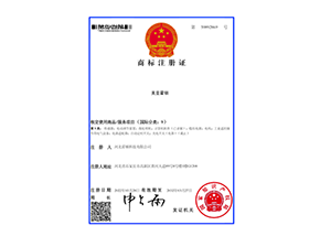 美亞霍頓-9類