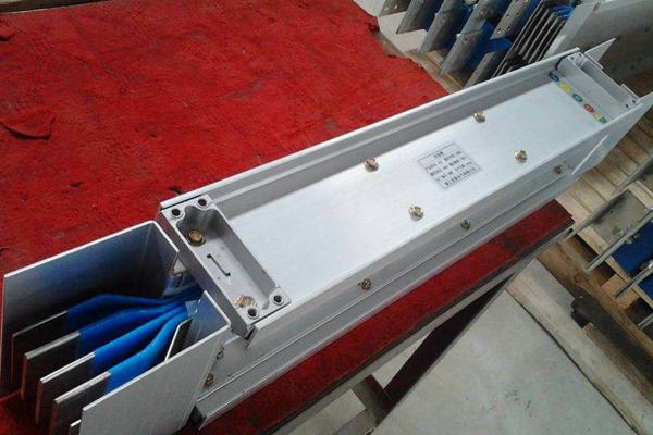 母線槽接頭器廠家介紹如何提高安裝進(jìn)度