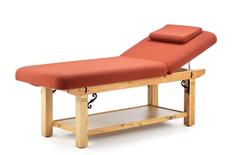 A shopping guide for specialized beauty beds in beauty salons!