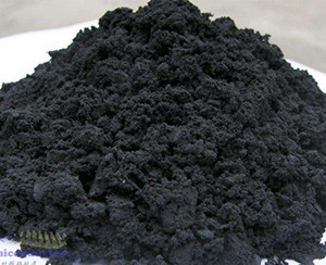 Supply and demand promote capacity expansion graphite industry opportunities reappear