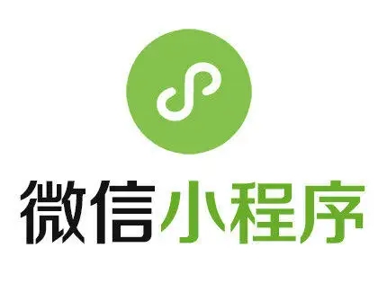 丹徒如何用小程序让微信处理文档更方便