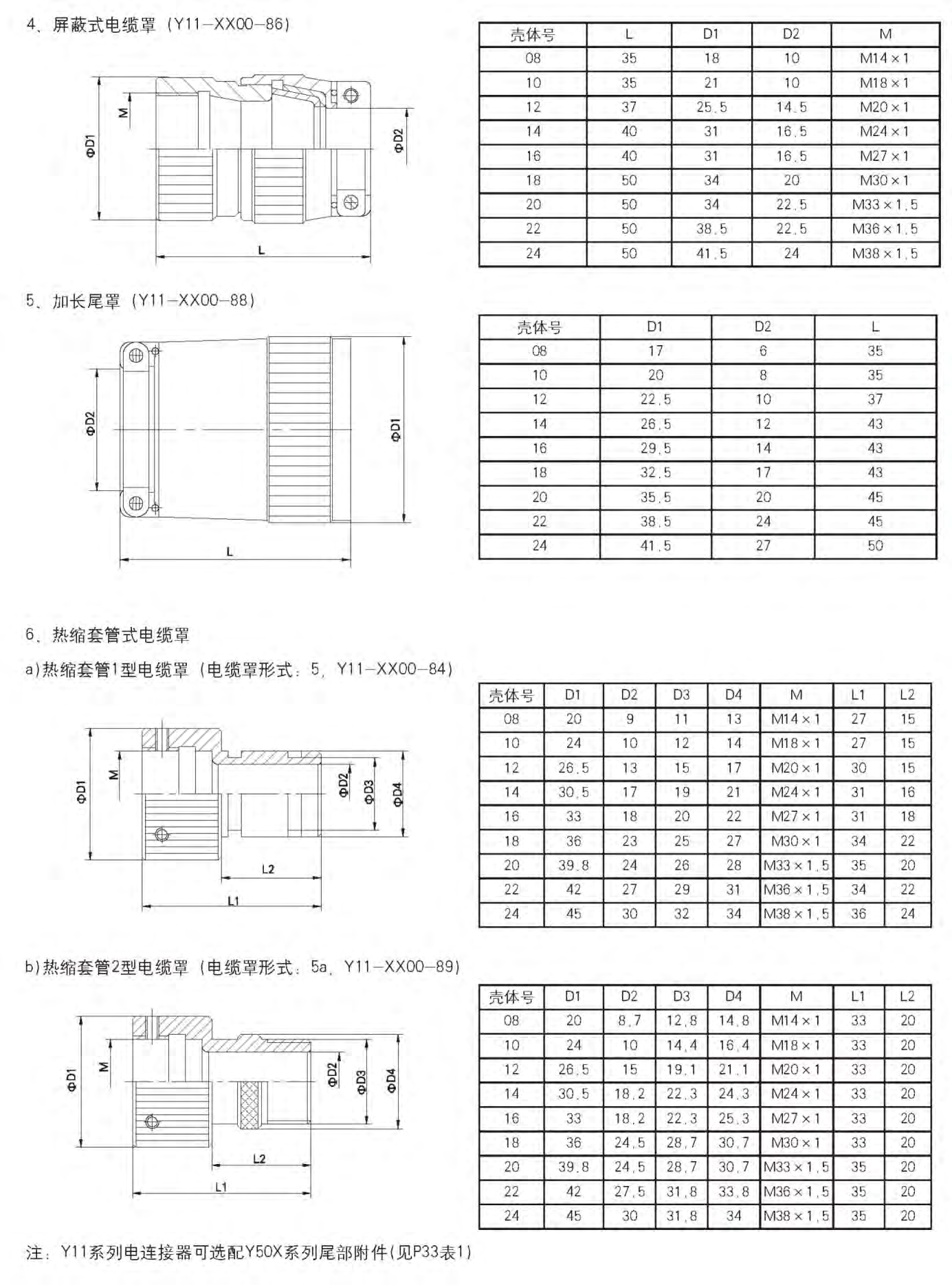 Y11X-1412TJ/ZK