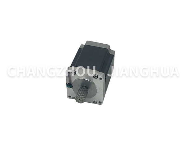 Small nozzle motor 15099.0610.3/0