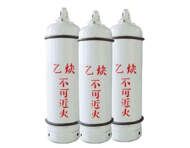特種氣體行業(yè)未來的增長(zhǎng)點(diǎn)在哪