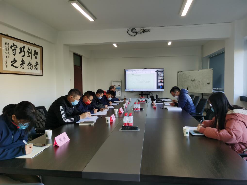 北京建機(jī)院凱博擦窗《擦窗機(jī)使用維護(hù)手冊(cè)編制規(guī)則》《高處作業(yè)吊籃和擦窗機(jī)檢查、維護(hù)與操作安全規(guī)則》兩項(xiàng)團(tuán)體標(biāo)準(zhǔn)順利通過(guò)審查