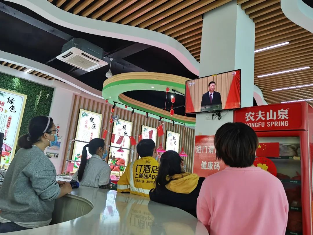 以實干篤定前行，以奮斗開啟未來——江蘇富康2022年度工作總結(jié)