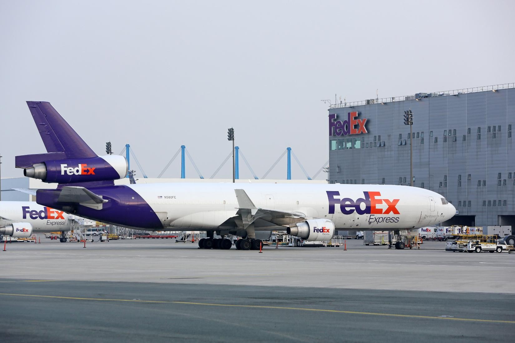 黔西南fedex国际快递公司电话-fedex联邦国际快递