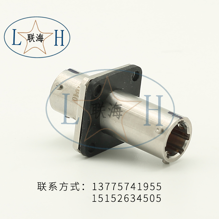 XCE12S(1)2M1D40