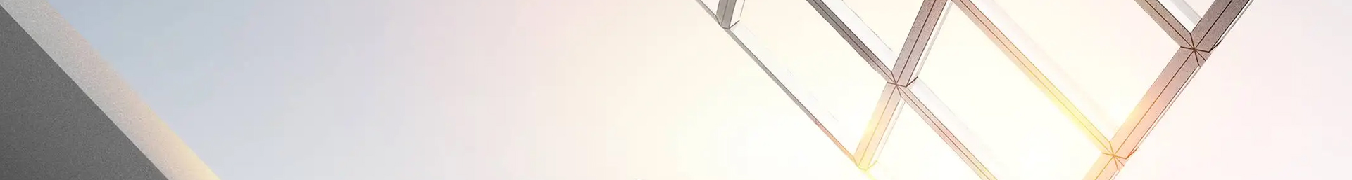 下载中心