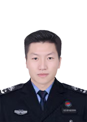 吴勇（SOSGZ00075）
