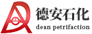Betway必威