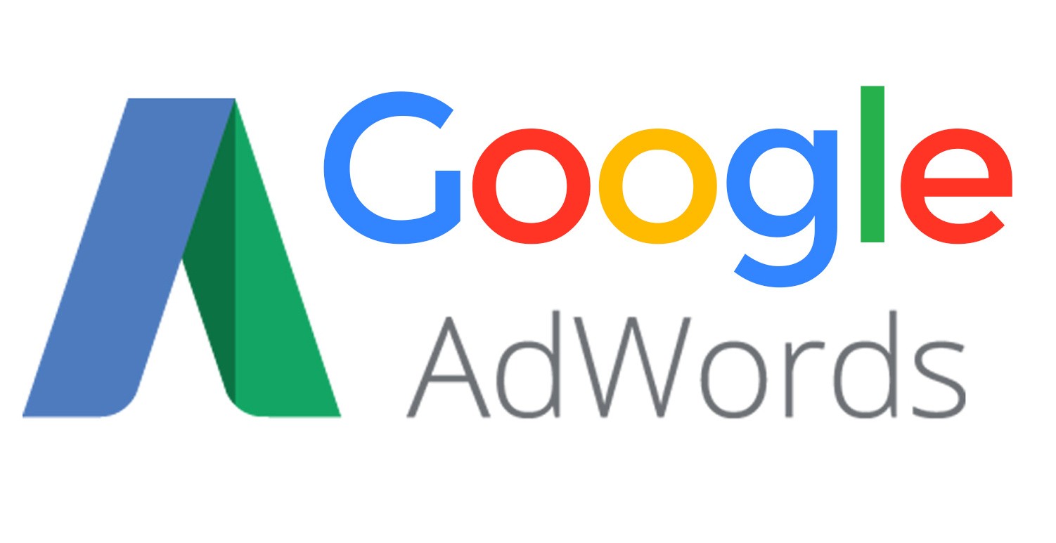 Google 和Google Adwords要怎么选择？