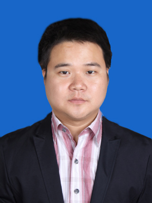 河北省食品包裝行業(yè)協(xié)會(huì)專家-周敬