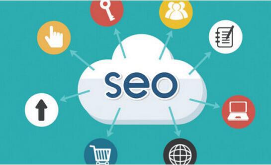 呼和浩特包年推广业务办理近期优惠