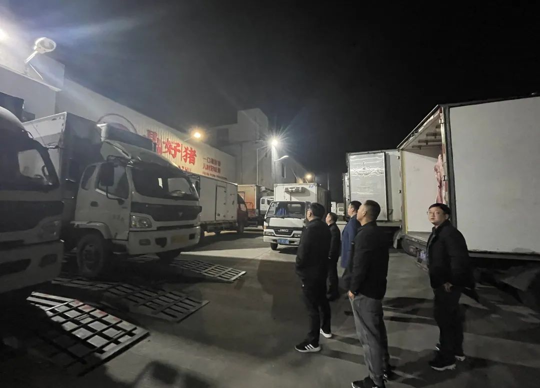 以實干篤定前行，以奮斗開啟未來——江蘇富康2022年度工作總結(jié)