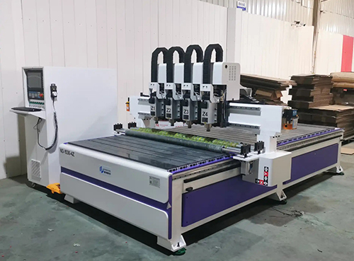 电镀生产线中表层磷化处理的处理方法与作用