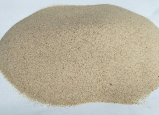 覆膜砂精密铸造的优势有哪些？